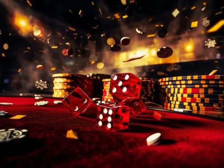 gkbet