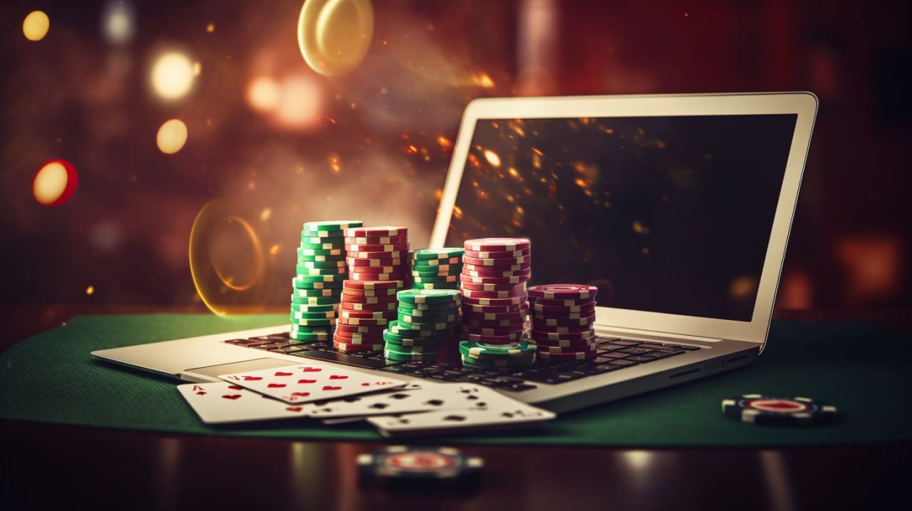 gkbet