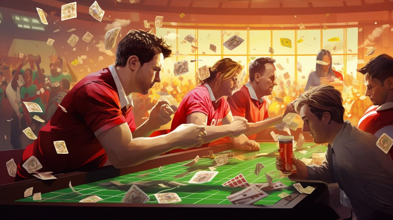 gkbet