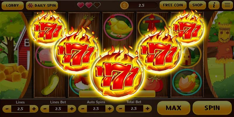 gkbet