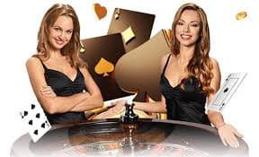 gkbet