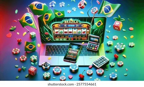 gkbet