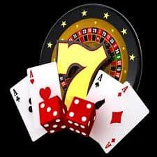 gkbet