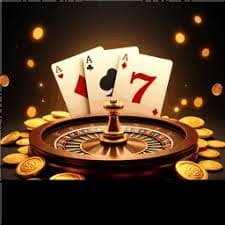 gkbet
