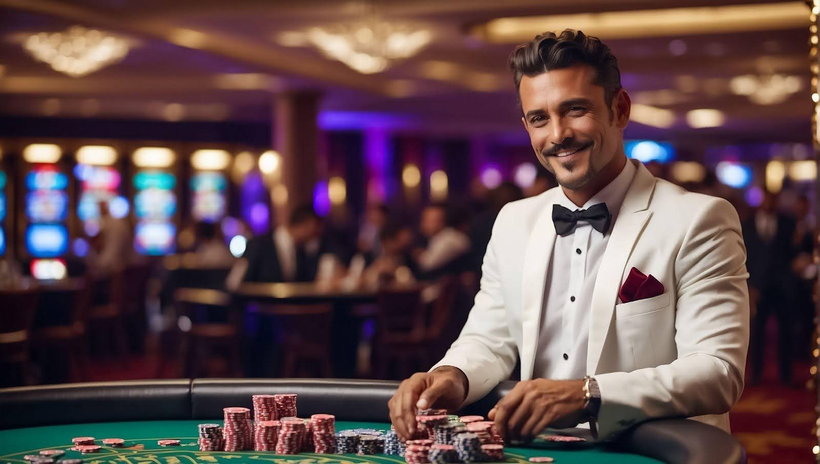 gkbet