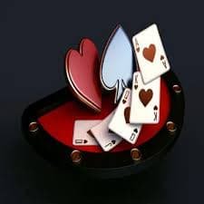 gkbet