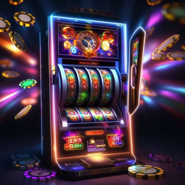 gkbet
