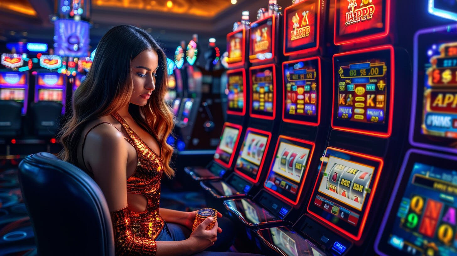 gkbet