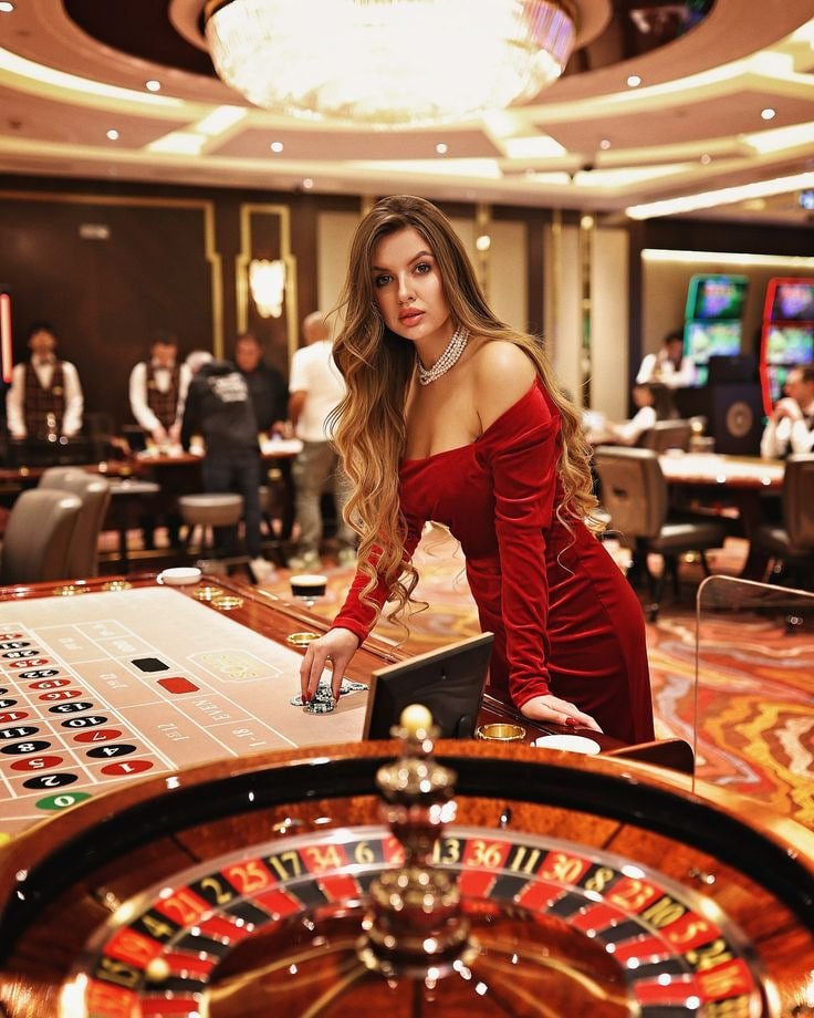 gkbet