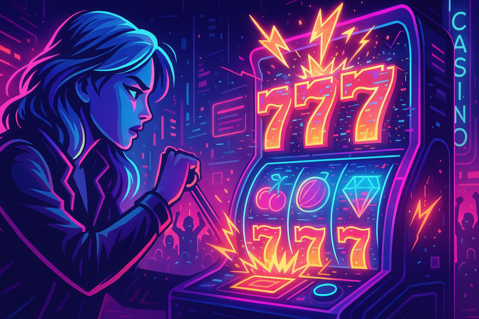 gkbet