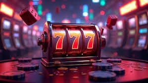 gkbet