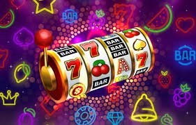 gkbet