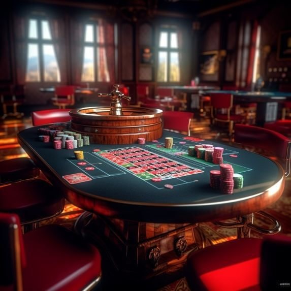 gkbet