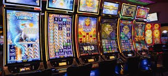gkbet আমাদের সম্পর্কে