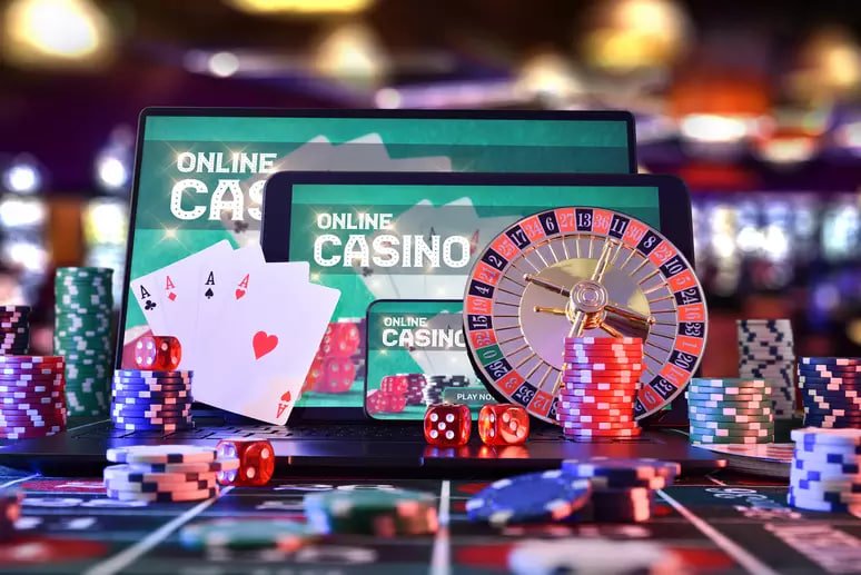 gkbet
