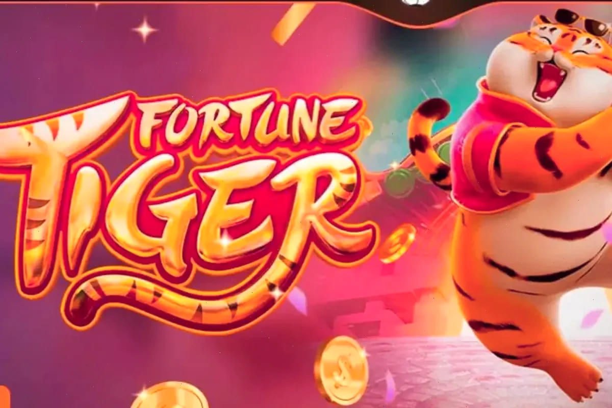 gkbet