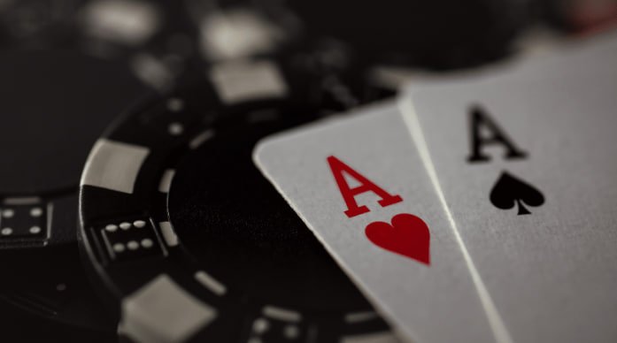 gkbet