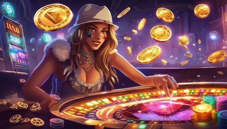 gkbet