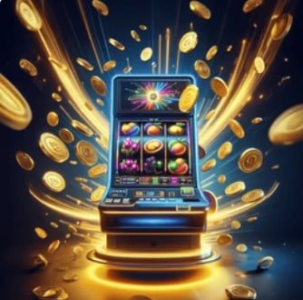 gkbet
