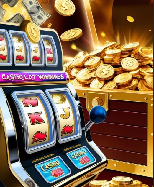 gkbet