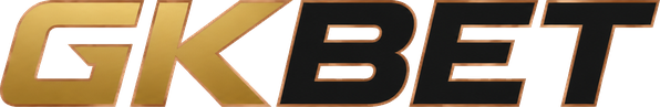 gkbet